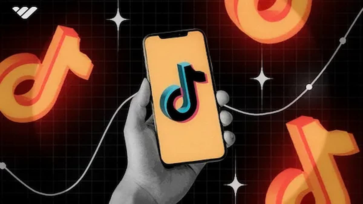5 Easy Ways to Go Viral on TikTok and Grow Your Followers